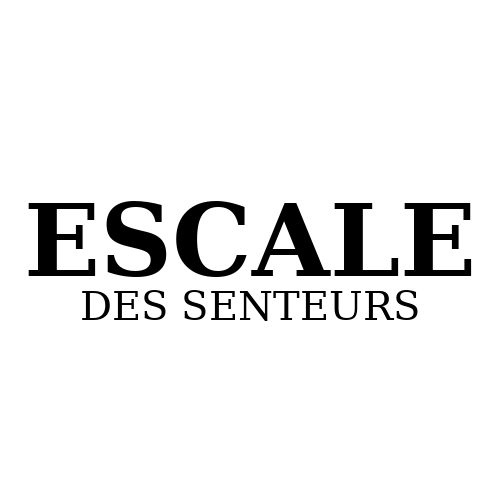 Escale des senteurs